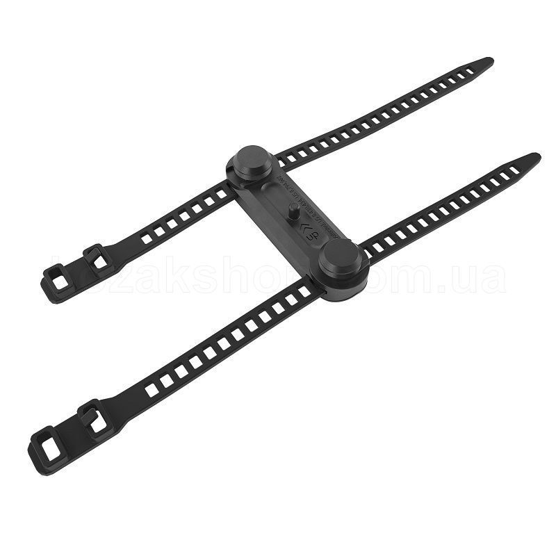 Магнитное крепление на раму FIDLOCK TWIST Universal base
