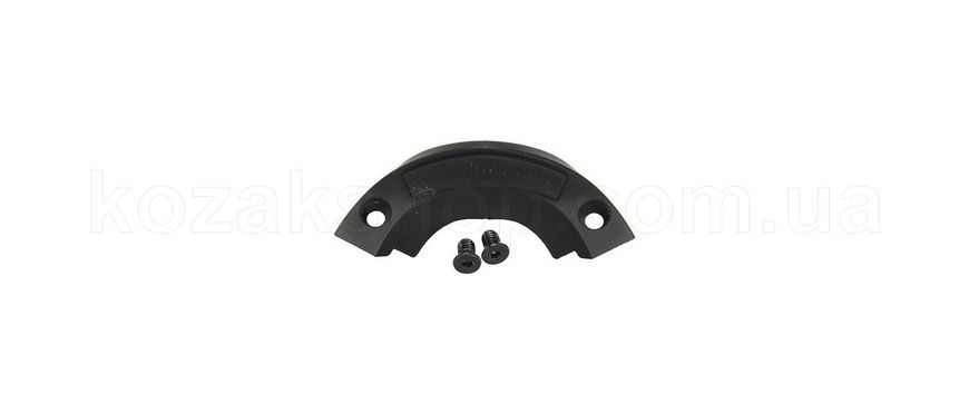 Крюк Specialized SWAT COMPATIBLE SITERO HOOK BLK (27116-9925)