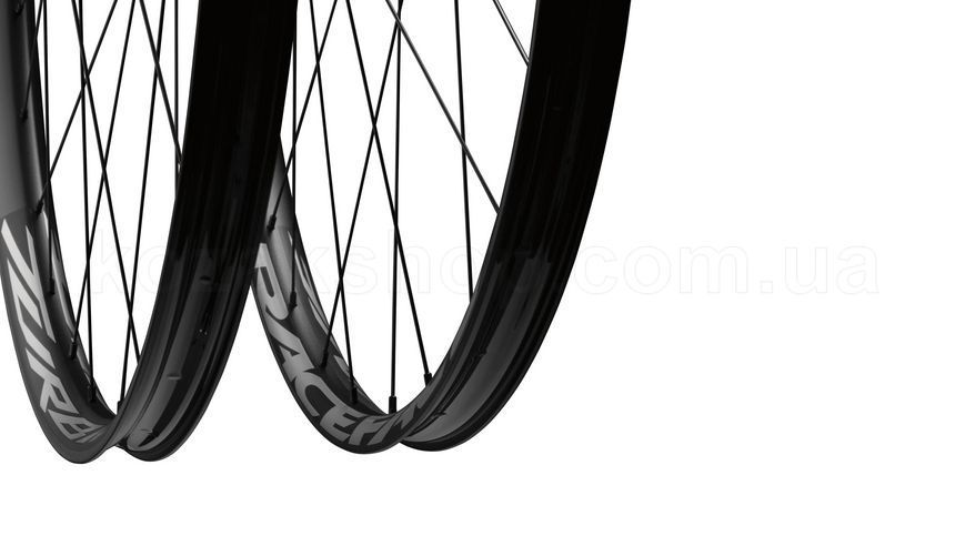 Колесо заднє Race Face Turbine 27.5" 12X157, XD, CL