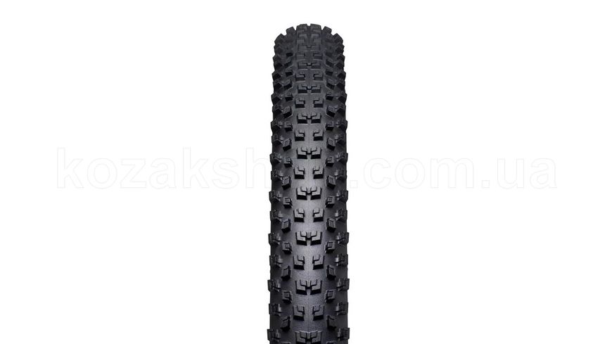 Покрышка Specialized Ground Control GRID 27.5/650BX2.35 T7 2Bliss Ready (00122-5011)