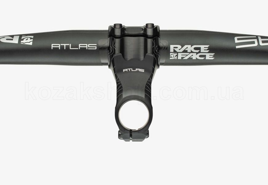 Вынос RaceFace ATLAS 35,35,65X0