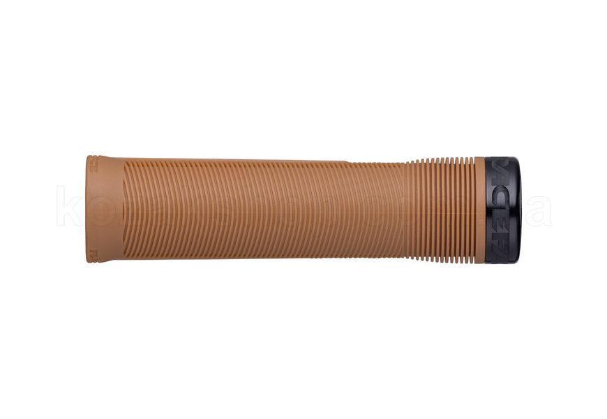 Гріпси Race Face CHESTER, 31MM, [GUM,BLACK]