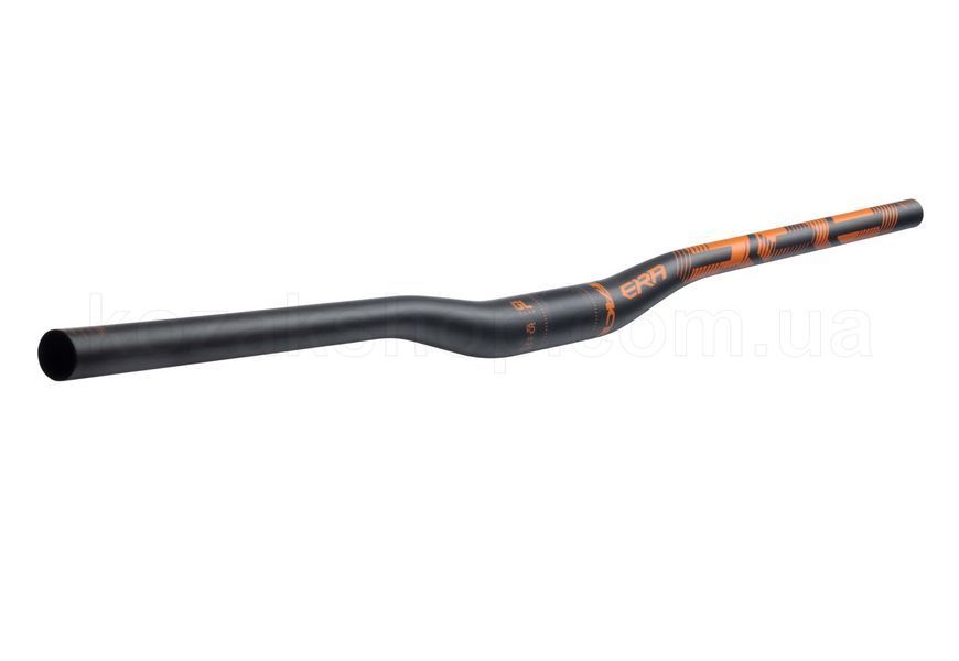 Кермо Race Face ERA 35, 800, 20, Carbon [ORANGE]
