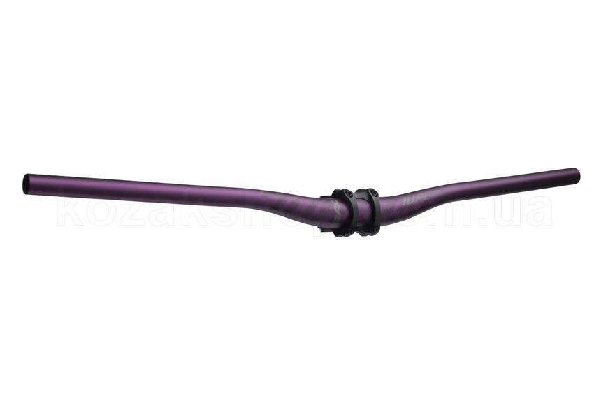 Кермо Race Face TURBINE 35, 800, 20 [PURPLE]