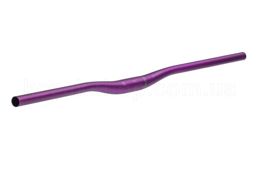 Кермо Race Face TURBINE 35, 800, 20 [PURPLE]