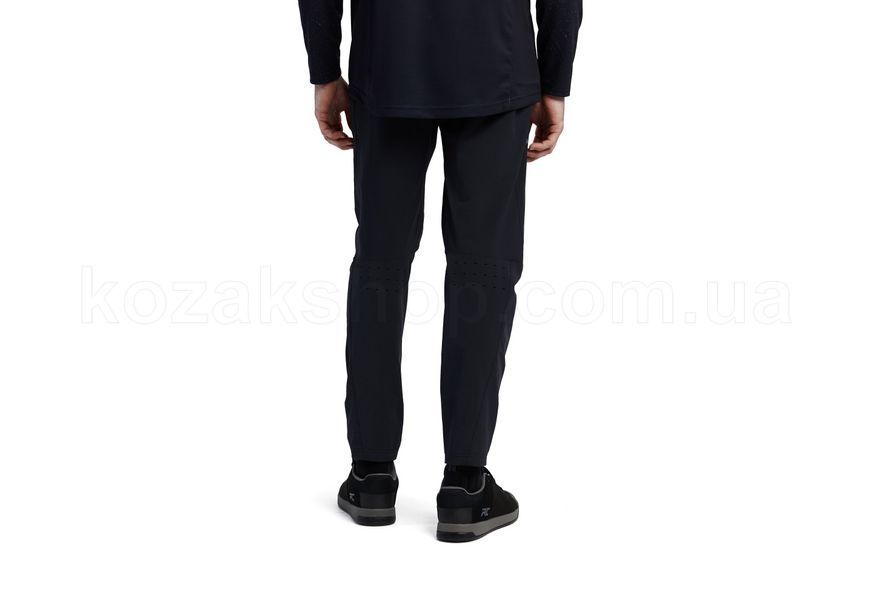 Вело штаны Race Face Indy Pants [Black], M