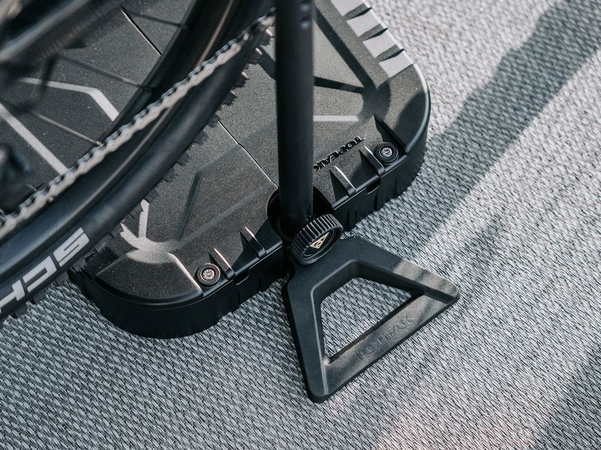 Набор Topeak Tune-Up Station Upgrade Set
