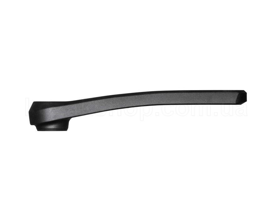 Шатуни для електровелосипеда Race Face AEFFECT R eMTB, 160, ISIS