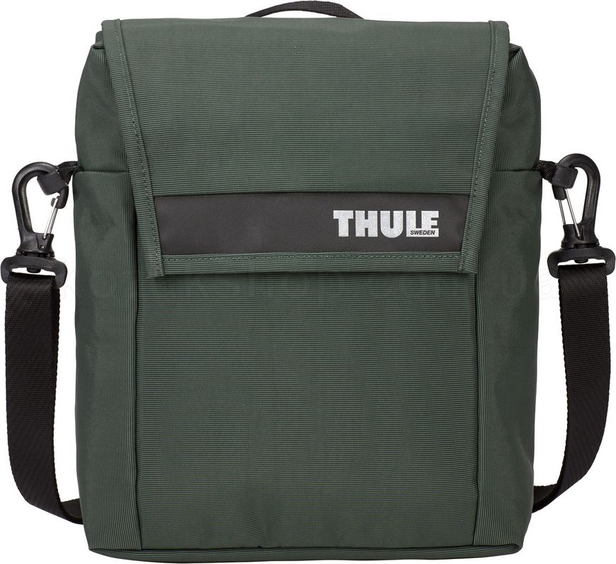 Наплічна сумка Thule Paramount Crossbody Tote (Racing Green) (TH 3204493)
