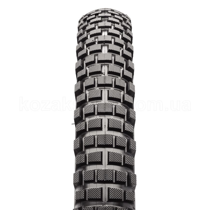 Покришка Maxxis CREEPY CRAWLER F 20X2.00 TPI-60 Wire /ST