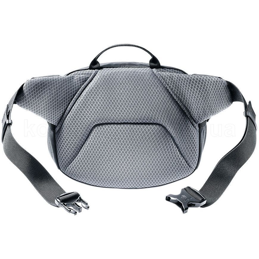 Поясна сумка Deuter Travel Belt [navy]