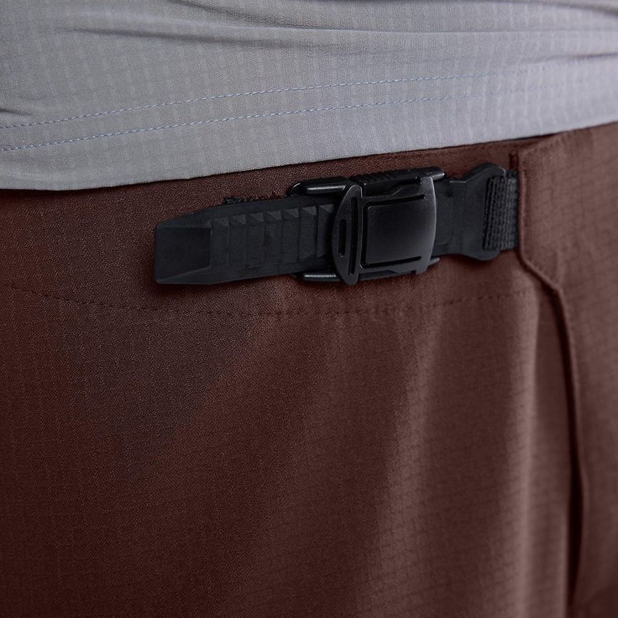 Вело штани FOX DEFEND FIRE Pant [Cocoa], 32