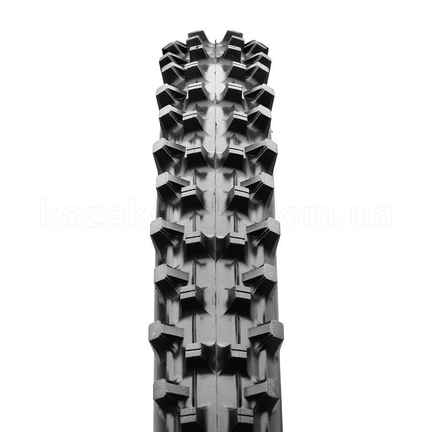 Покришка Maxxis WETSCREAM 27.5x2.50 TPI-60X2 DH/3CG/TR