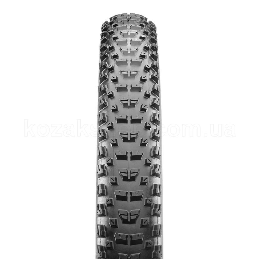 Покрышка Maxxis REKON 29X2.40WT TPI-60 Wire /DUAL
