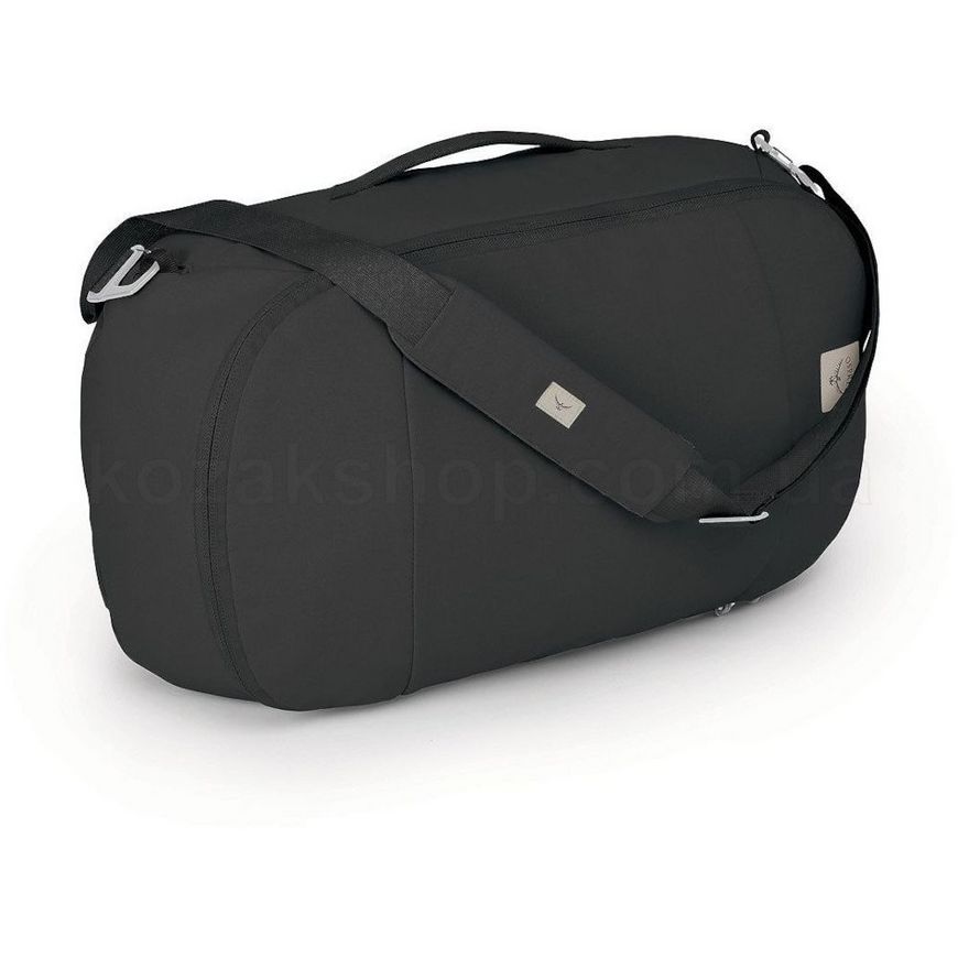 Сумка Osprey Arcane Duffel Pack [black] - O/S