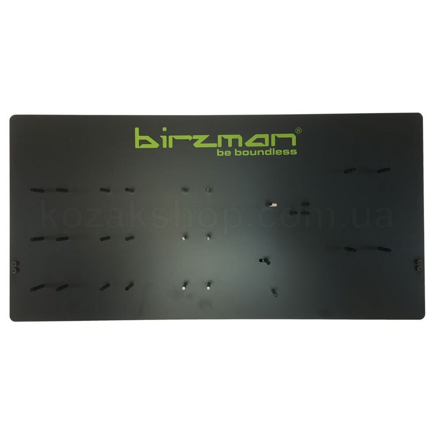 Дисплейная стойка для насосов Birzman