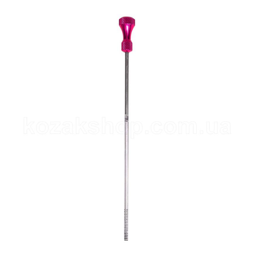 Щуп для герметика Muc-Off Hey Dipstick!