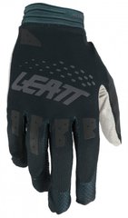 Мото рукавички LEATT Glove GPX 2.5 X-Flow [Black], L (10)