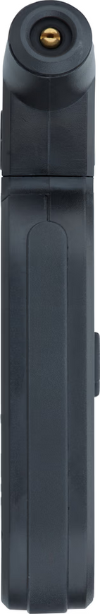 Цифровий манометр Topeak SmartGauge D2X