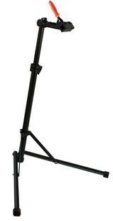 Стійка складна з ручним регулюванням Unior Tools BikeGator repair stand, manually adjustable