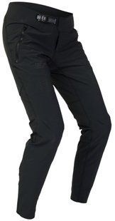 Вело штаны FOX FLEXAIR PANT [Black], 34