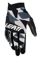 Мото перчатки LEATT Glove Moto 1.5 GripR [Camo], M (9)
