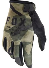Перчатки FOX RANGER GLOVE [Olive Green], L (10)