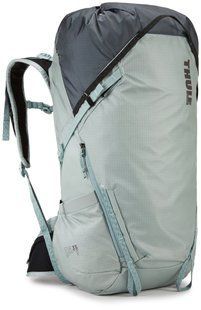 Похідний рюкзак Thule Stir 35L women's (Alaska)