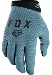 Вело рукавички FOX RANGER GEL GLOVE [LT BLUE], L (10)