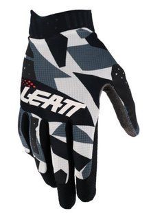 Мото рукавички LEATT Glove Moto 1.5 GripR [Camo], M (9)