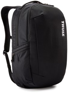 Рюкзак Thule Subterra Backpack 30L (Black)