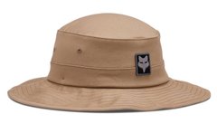 Панама FOX BASE OVER Sun Hat [Mocha], S/M