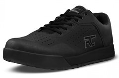 Вело взуття Ride Concepts Hellion Men's [Black], US 10.5