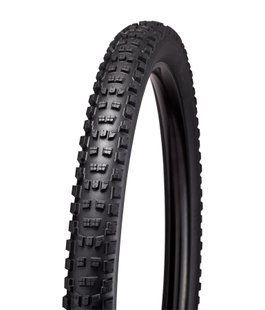 Покришка Specialized Eliminator Grid Gravity Radial T7/T9 27,5/650Bx2,4&nbsp;TLR (00127-3230)