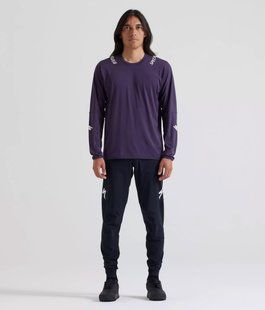 Джерсі Specialized Trail Air Long Sleeve Jersey Men [DUSK] - S (64123-3002)