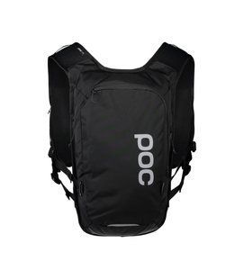 Рюкзак велосипедный POC Column VPD Backpack 8L [Uranium Black]