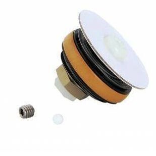 Клапан демпфера амортизатора Rock Shox Tune Assy, Monarch Plus Reb-Mid/Comp-Mid (CF-97lbs), LF-320, B1 (11.4118.023.057)