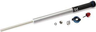 Демпфер вилки Rock Shox Damper Internals Right Charger PIKE RC 26 Crown Adjust A1 (11.4018.009.026)
