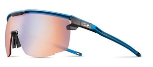 Окуляри Julbo ULTIMATE BLUE/BLACK RV P1-3HC