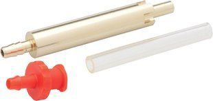 Інструмент RockShox Reverb Oil Height Tool (00.6815.066.010)
