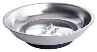 Магнітна тарілка 150x40 Unior Tools Magnetic tray