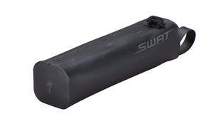 Сумка в раму Specialized SWAT POD Small
