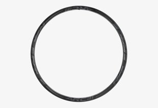 Обід Race Face RIM ARC 36 CARBON 27.5" 32H GRY