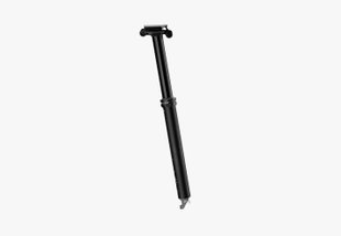 Дроппер Race Face TURBINE R Dropper Post,30.9,150,BLK