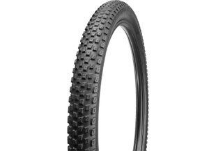 Покрышка Specialized Renegade Sport 24X2.1 (00118-6052)