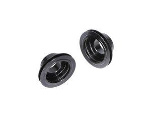 Адаптер втулки DT Swiss Conversion Kit 240 EXP Front Hub Boost OS 15x110mm (HWYXXX00S9666S)
