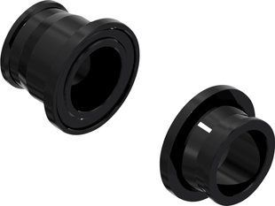 Адаптер втулки DT Swiss FW ADAPT KIT 110/15 B XMC EXC 1200 2024+ Torque Cap (HWGXXX0006786S)