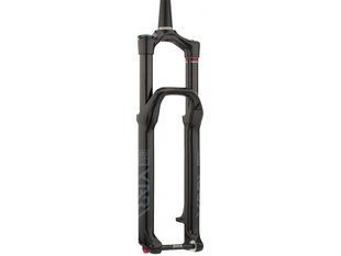 Вилка RockShox Yari RC - Crown 29"+ Boost&trade; 15x110 130mm Black Alum Str Tpr 51offset DebonAir (includes Fender,2 Btm Tokens, Star nut & Maxle Stealth) B3