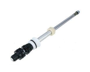 Повітряна пружина вилки Rock Shox FORK SPRING SOLO AIR ASSEMBLY - 80MM/100MM/120MM (USE WITH STEEL UPPER TUBES ONLY)- 2010 TORA XC/SL, 2011 RECON SILVER, ARGYLE (11.4015.027.000)