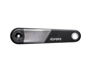 Шатуни для електровелосипеда Race Face ERA eMTB, 165 mm, ETOR